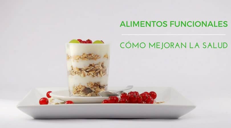 alimentos funcionales salud