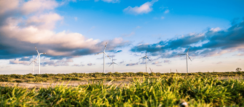 Todo lo que debes saber sobre la energía sostenible: sus ventajas y beneficios